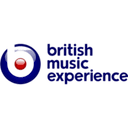 British Music Experience